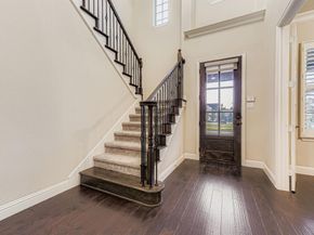 2132  Tumblegrass Road , Frisco Texas 75033