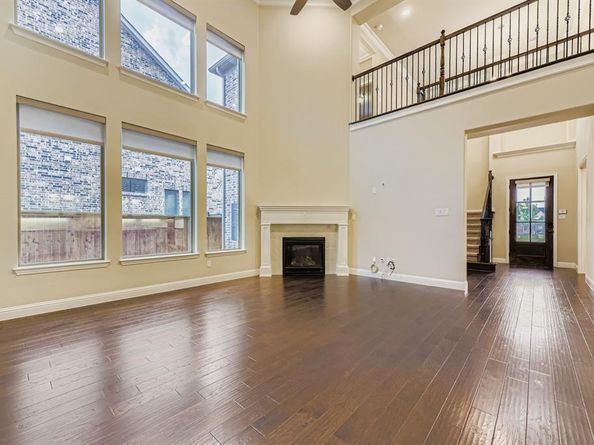 2132  Tumblegrass Road , Frisco Texas 75033