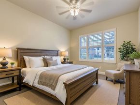 2132  Tumblegrass Road , Frisco Texas 75033