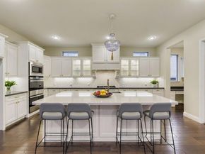 2132  Tumblegrass Road , Frisco Texas 75033