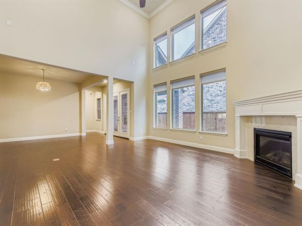 2132  Tumblegrass Road , Frisco Texas 75033