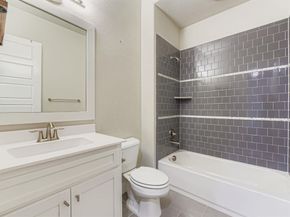 2132  Tumblegrass Road , Frisco Texas 75033