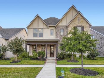 2132  Tumblegrass Road 