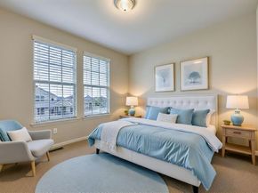 2132  Tumblegrass Road , Frisco Texas 75033
