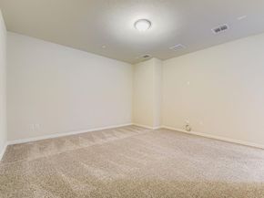 2132  Tumblegrass Road , Frisco Texas 75033