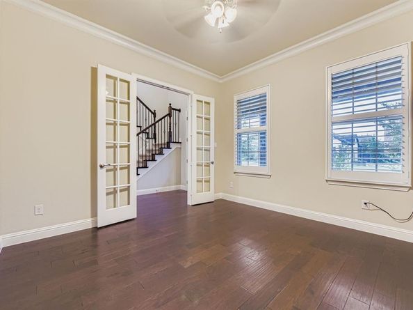 2132  Tumblegrass Road , Frisco Texas 75033
