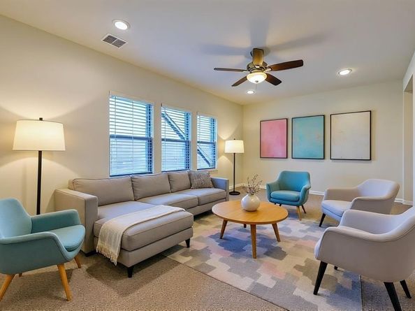 2132  Tumblegrass Road , Frisco Texas 75033