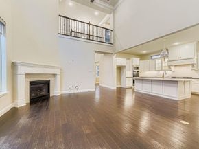 2132  Tumblegrass Road , Frisco Texas 75033