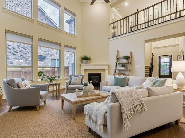 2132  Tumblegrass Road , Frisco Texas 75033