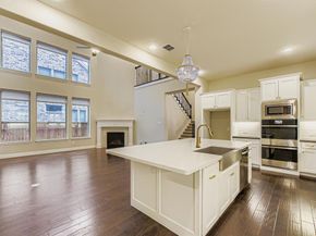 2132  Tumblegrass Road , Frisco Texas 75033