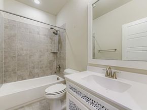 2132  Tumblegrass Road , Frisco Texas 75033