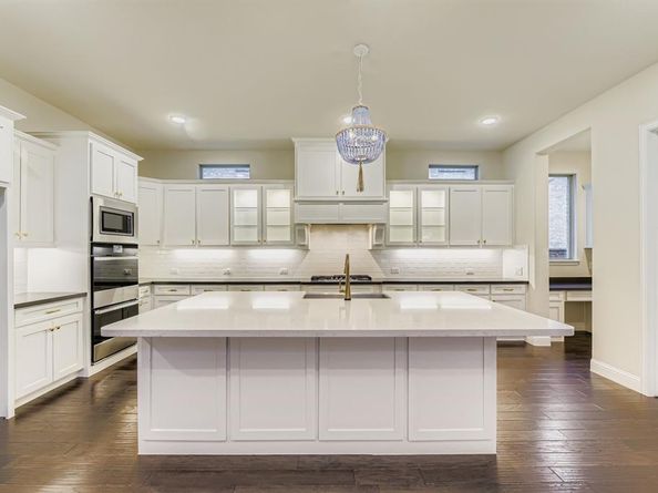 2132  Tumblegrass Road , Frisco Texas 75033