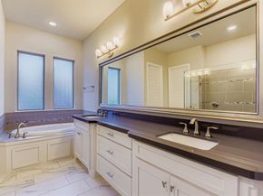 2132  Tumblegrass Road , Frisco Texas 75033