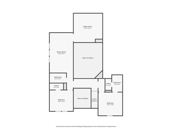 2132  Tumblegrass Road , Frisco Texas 75033