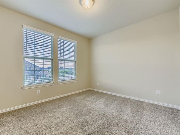 2132  Tumblegrass Road , Frisco Texas 75033