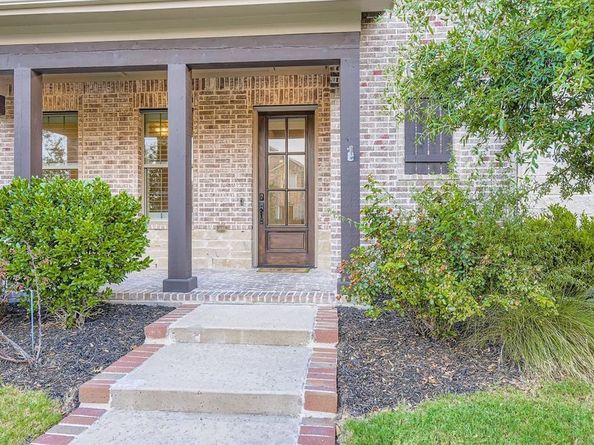 2132  Tumblegrass Road , Frisco Texas 75033