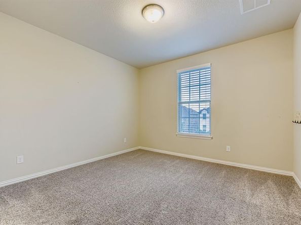 2132  Tumblegrass Road , Frisco Texas 75033