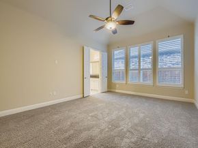 2132  Tumblegrass Road , Frisco Texas 75033