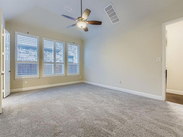 2132  Tumblegrass Road , Frisco Texas 75033