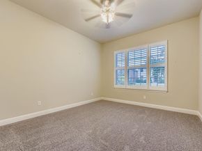 2132  Tumblegrass Road , Frisco Texas 75033
