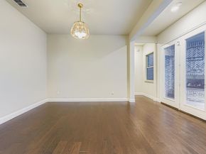 2132  Tumblegrass Road , Frisco Texas 75033