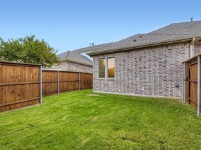 2132  Tumblegrass Road , Frisco Texas 75033