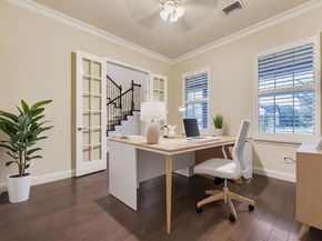 2132  Tumblegrass Road , Frisco Texas 75033