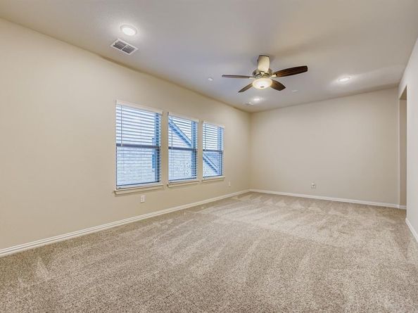 2132  Tumblegrass Road , Frisco Texas 75033
