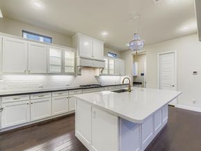 2132  Tumblegrass Road , Frisco Texas 75033