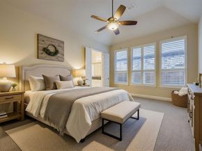 2132  Tumblegrass Road , Frisco Texas 75033