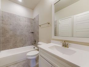 2132  Tumblegrass Road , Frisco Texas 75033