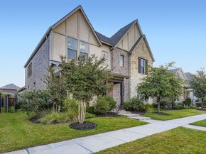 2132  Tumblegrass Road , Frisco Texas 75033