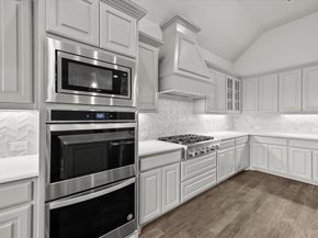 614  Summer Oaks  , Rockwall Texas 75087