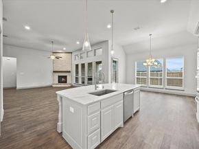 614  Summer Oaks  , Rockwall Texas 75087