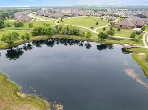 614  Summer Oaks  , Rockwall Texas 75087