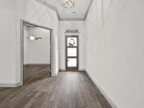 614  Summer Oaks  , Rockwall Texas 75087