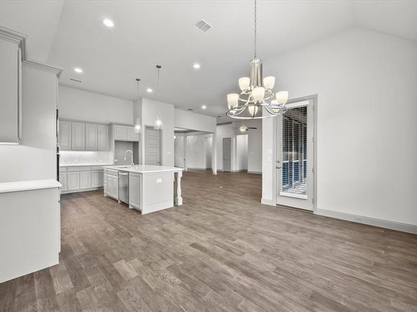 614  Summer Oaks  , Rockwall Texas 75087