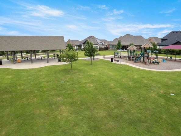 614  Summer Oaks  , Rockwall Texas 75087