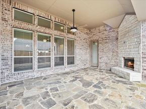 614  Summer Oaks  , Rockwall Texas 75087