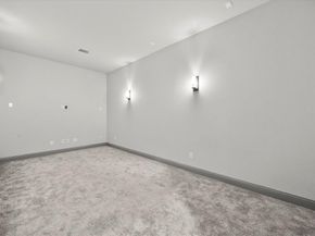 614  Summer Oaks  , Rockwall Texas 75087
