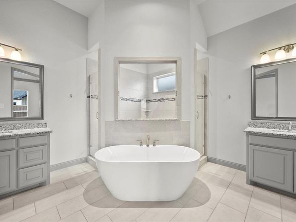 614  Summer Oaks  , Rockwall Texas 75087