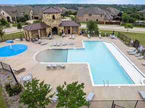 614  Summer Oaks  , Rockwall Texas 75087