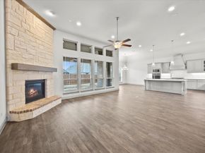 614  Summer Oaks  , Rockwall Texas 75087