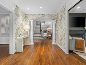3912  Lenox Drive , Fort Worth Texas 76107