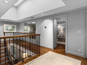 3912  Lenox Drive , Fort Worth Texas 76107