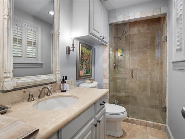 3912  Lenox Drive , Fort Worth Texas 76107