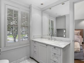 3912  Lenox Drive , Fort Worth Texas 76107