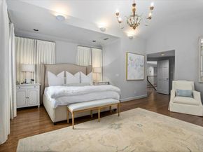 3912  Lenox Drive , Fort Worth Texas 76107