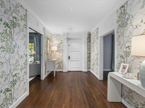 3912  Lenox Drive , Fort Worth Texas 76107