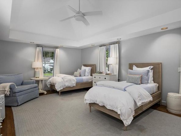 3912  Lenox Drive , Fort Worth Texas 76107